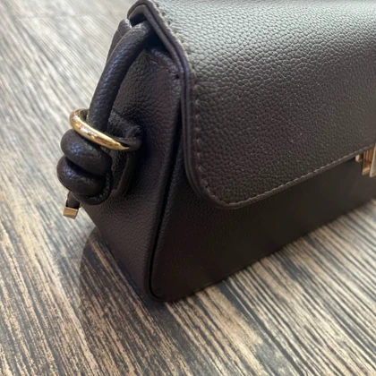 کیف زنانه