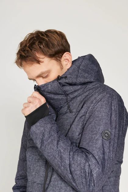 کت و کاپشن مردانه اورجینال altinyildiz-classics altinyildiz-classics