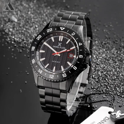 ساعت مردانه دنیل کلین Daniel Klein DK.1.13818-5