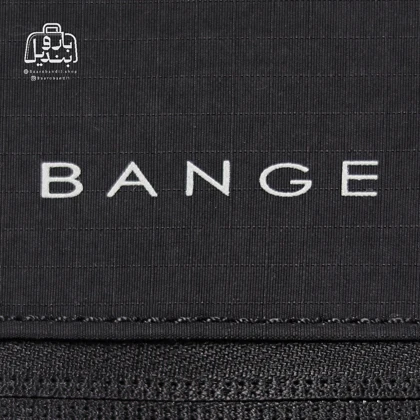 کوله‌پشتی بنج Bange کد 8109