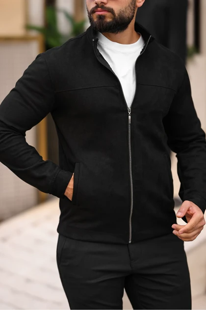 کت و ژاکت مردانه basel.co basel.co