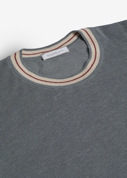 تیشرت Knit