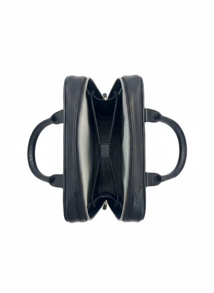 نیمه اداری مهرداد