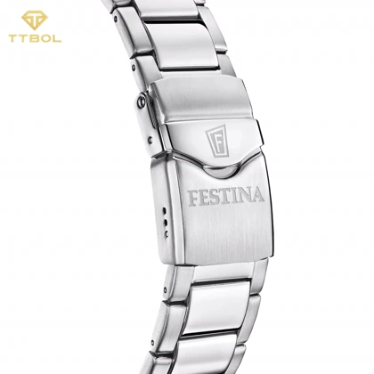 ساعت مچی مردانه فستینا FESTINA F20665/2