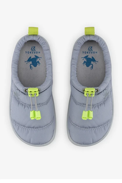 کفش های روزمره بچگانه hopfrog hopfrog