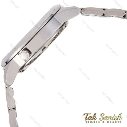 ساعت سیکو 5 ژاپنی SNKK31J1 مردانه اتوماتیک Seiko-4176-G