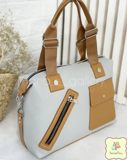 کیف سنجا