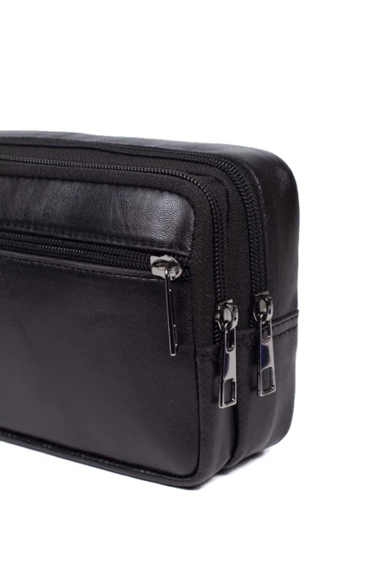 کیف دستی مردانه newish newish