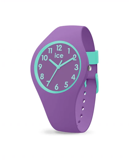 ساعت مچی زنانه آیس واچ ICE-WATCH 014432