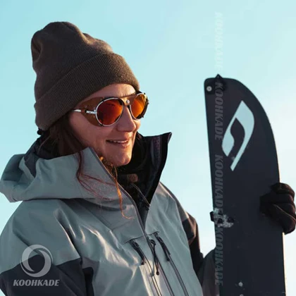 عینک JULBO مدل j0201120