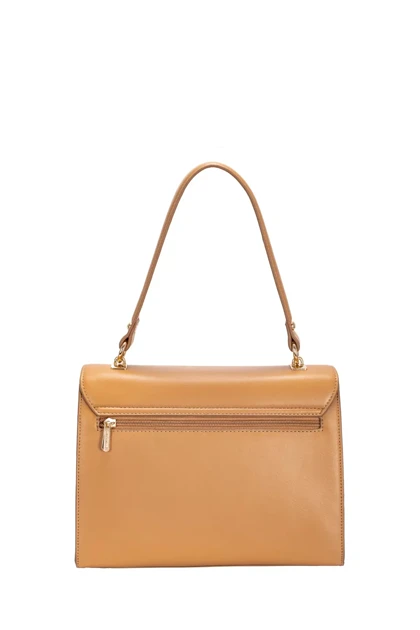 کیف دستی مدل David Jones CM7513