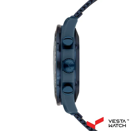 ساعت مچی مردانه میلانو اکسچنجMilanoXchangeمدل MXG3124