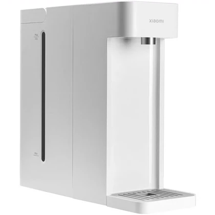 دستگاه گرم کن فوری آب شیائومی Xiaomi اصل مدل MSYSJ03