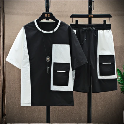 تیشرت لش خاص