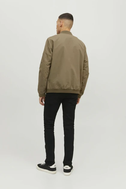 کت و ژاکت مردانه jack-and-jones jack-and-jones