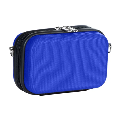 کیف رودوشی چمدانی ماژرو مدل نیل