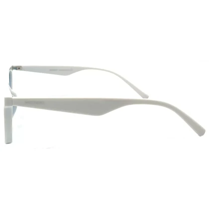 عینک آفتابی مارتیانو مدل Martiano TR2103 C5