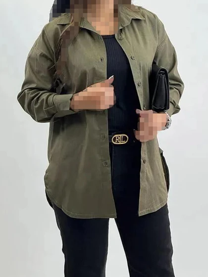 شومیز یلدا