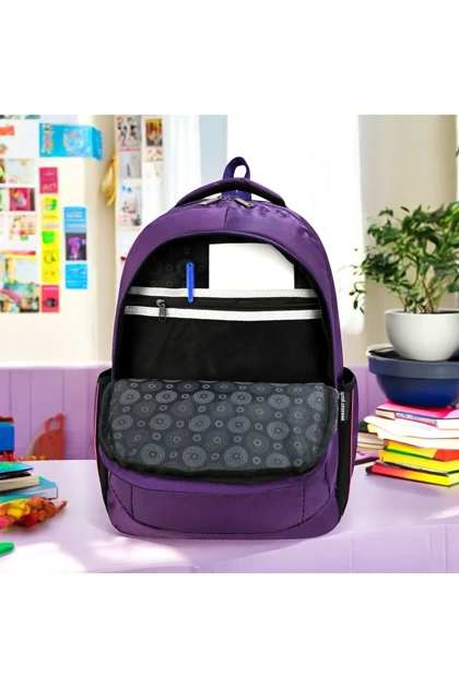 کیف مدرسه بچگانه shopiolog