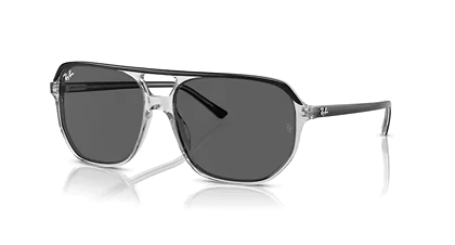 عینک آفتابی ریبن RayBan RB 2205