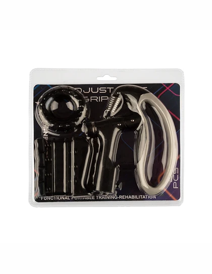 مچ دست Unisex بدون برند MUH985-40