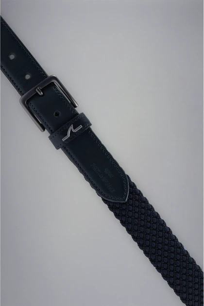 کمربند مردانه paulandshark paulandshark