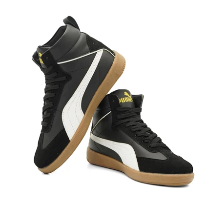 کفش اسپرت زنانه مدل sneaker - 0141