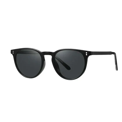 عینک آفتابی گرین لاین مدل Bellavia Sunglasses