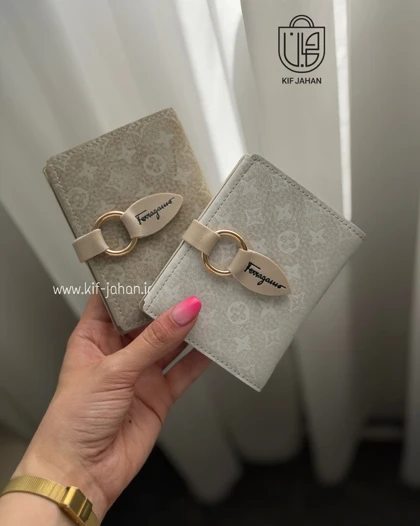 جاکارتی لویی ویتون LV