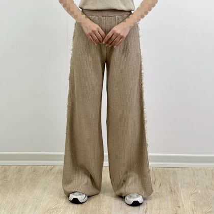 شلوار بافت 1007609