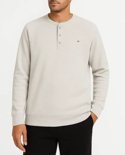 دورس مردانه سهند