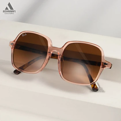 عینک ریبن Ray-ban RB1973