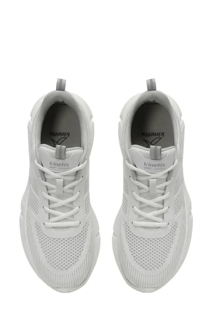 کتانی مردانه kinetix