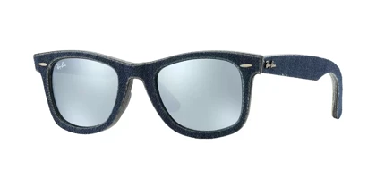 عینک آفتابی RayBan RB2140 119430 50