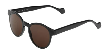 عینک آفتابی لوناتو Lunato mod pantos CF1