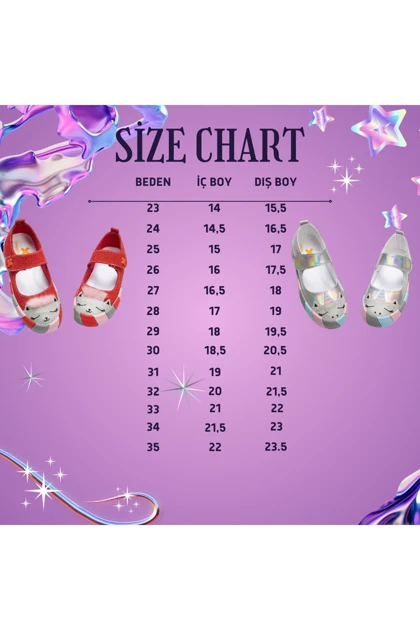 کالج بچگانه casabony casabony