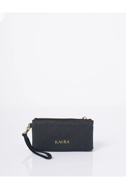 کیف دوشی زنانه kayra kayra