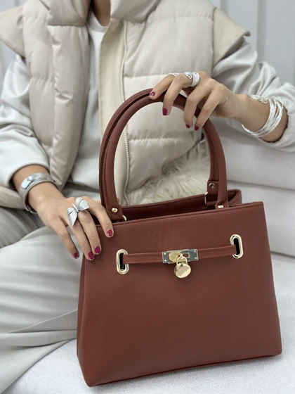 کیف فرانه