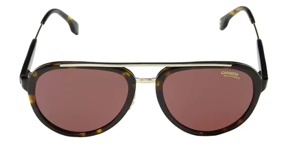 عینک آفتابی کررا CARRERA 132/S 2IK W6