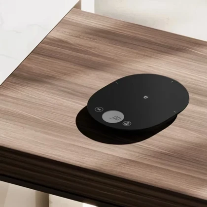 ترازو آشپزخانه دیجیتال شیائومی مدل Xiaomi Mijia Digital Kitchen Scale KGJ001t