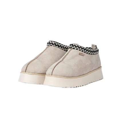 آگ زنانه مدل ws1114