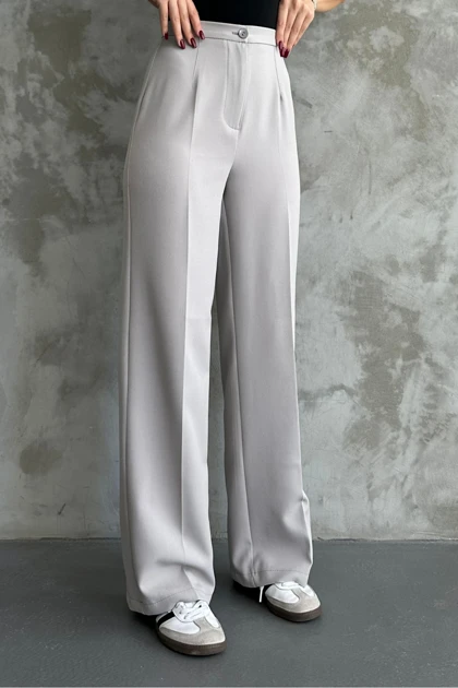 شلوار زنانه macharel-jeans macharel-jeans