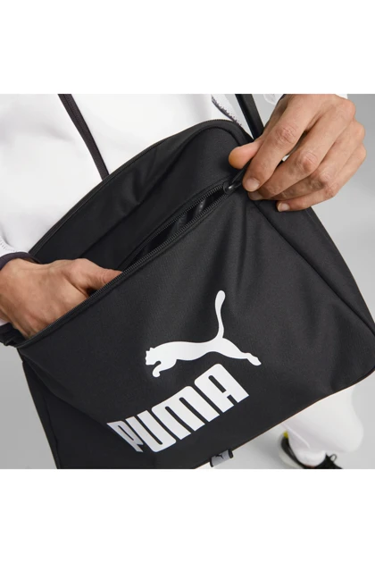 کیف دوشی اورجینال پوما puma