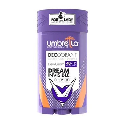 مام کرمی دریم آمبرلا 90 میل