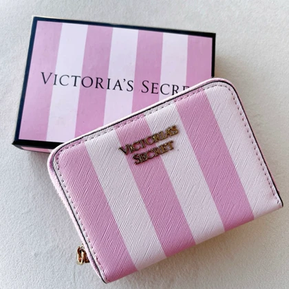 کیف پول ویکتوریا سیکرت Victoria Secret