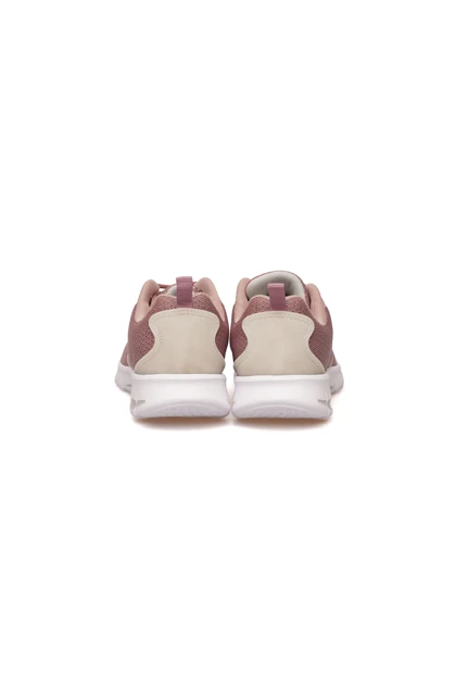 کتانی زنانه اورجینال هامل hummel