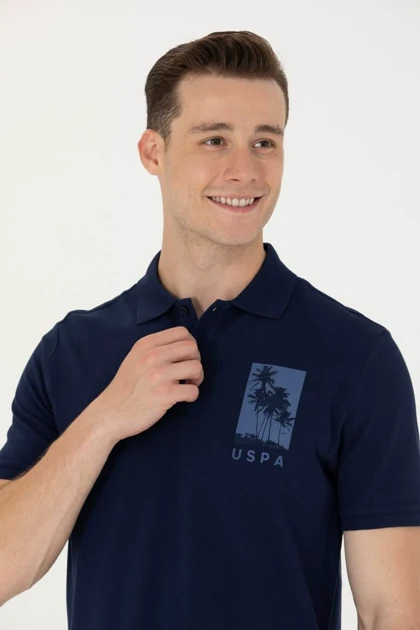 تیشرت مردانه u.s.-polo-assn.