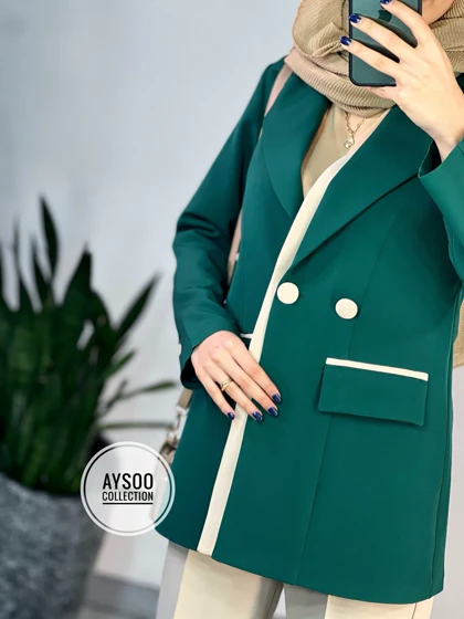 مانتو کتی مایا