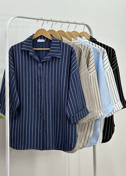 تونیک مانتویی السا