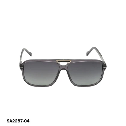 عینک آفتابی مردانه سرجیو مارتینی ( SERGIO MARTINI ) مدل SA 2087